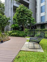 3 Orchard By-The-Park (D10), Condominium #388388901